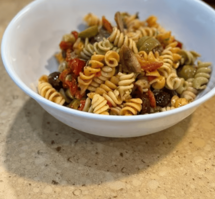 Tuscan 16oz